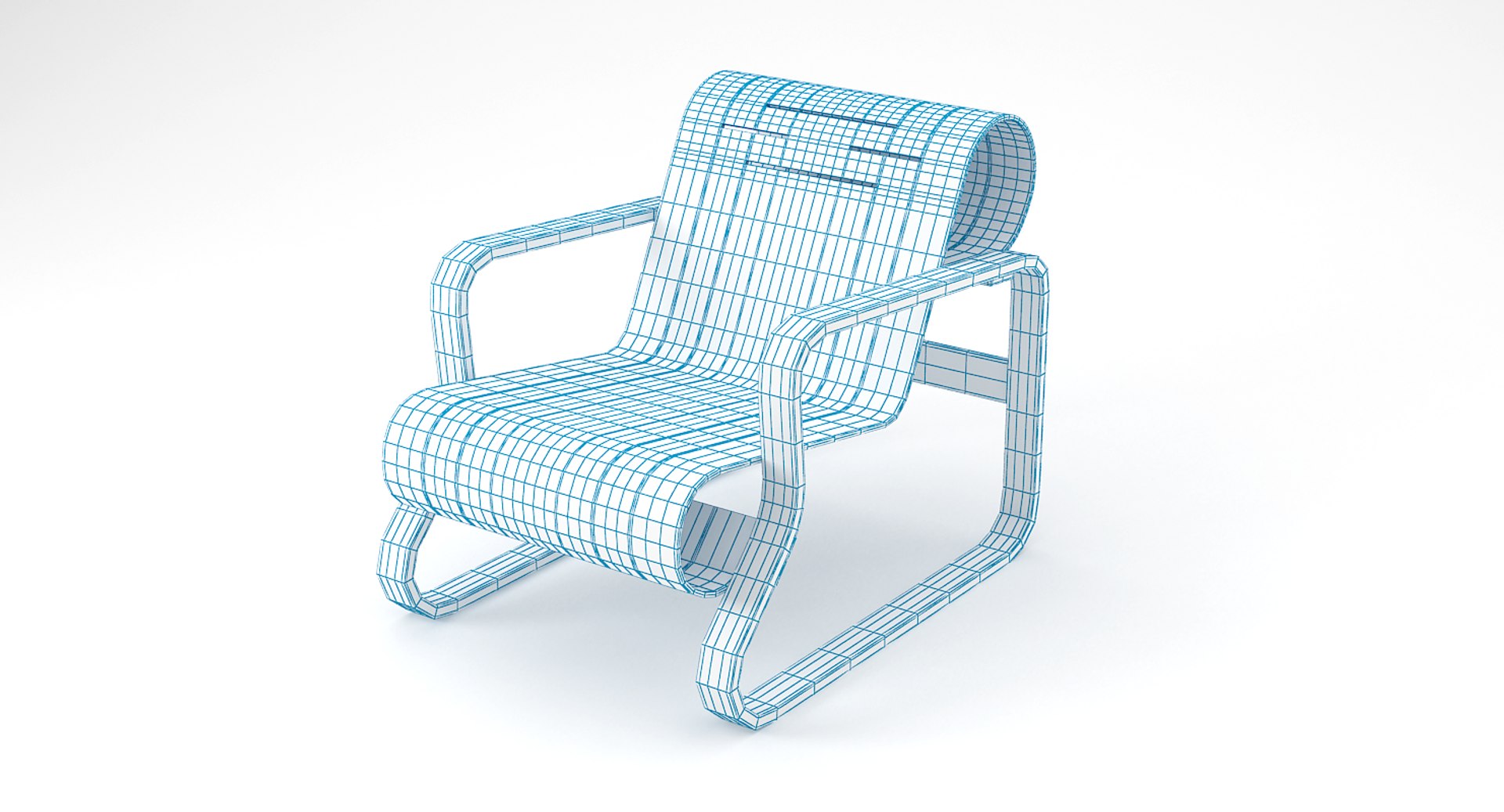 alvar aalto 3d model https://p.turbosquid.com/ts-thumb/T4/k1t9EY/nSzjLX9V/41wire01/png/1458503145/1920x1080/fit_q87/ec021316e54eff64dabe4e84041ebf327e92f1c6/41wire01.jpg