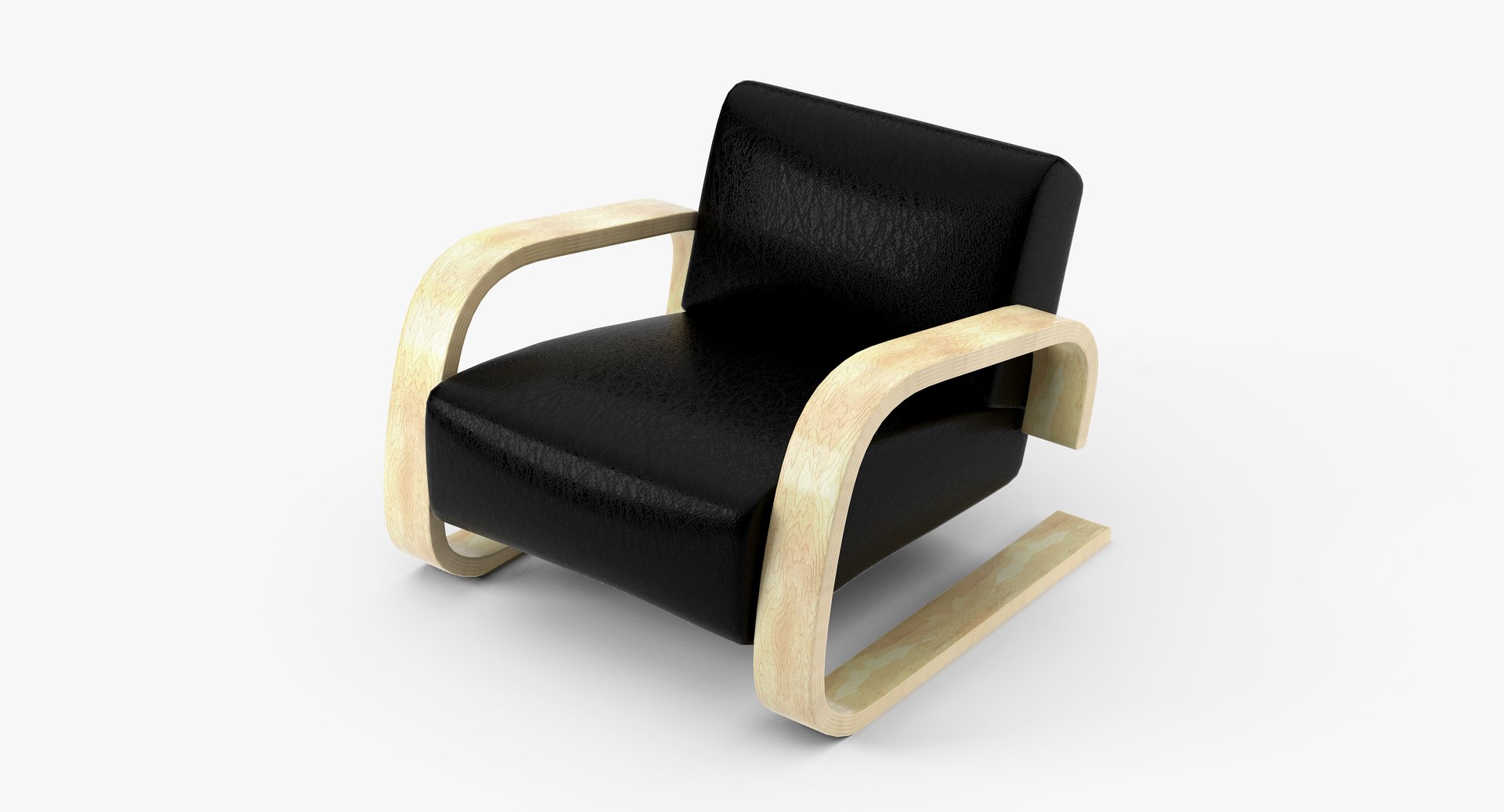 alvar aalto 3d model https://p.turbosquid.com/ts-thumb/T4/k1t9EY/nVr7G7Zb/alvaraalto400_grey247/png/1458504177/1920x1080/fit_q87/55dccb5ee937f0c3d8385dccaa50526715a26429/alvaraalto400_grey247.jpg