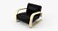 Alvar Aalto Sammlung