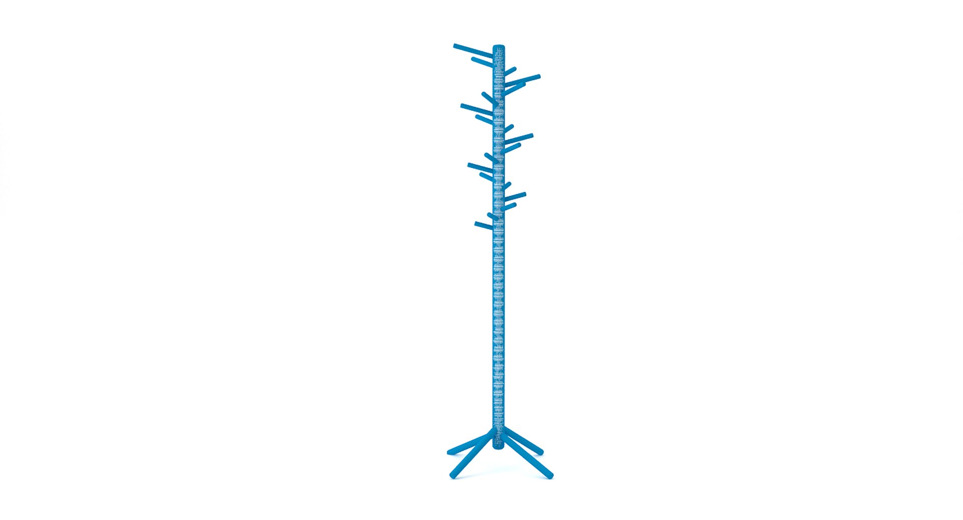 alvar aalto 3d model https://p.turbosquid.com/ts-thumb/T4/k1t9EY/oXq1yvyQ/106wire03/jpg/1458503552/1920x1080/fit_q87/9de54c93efbabc7b9612d417841276eb5eb5e2ac/106wire03.jpg