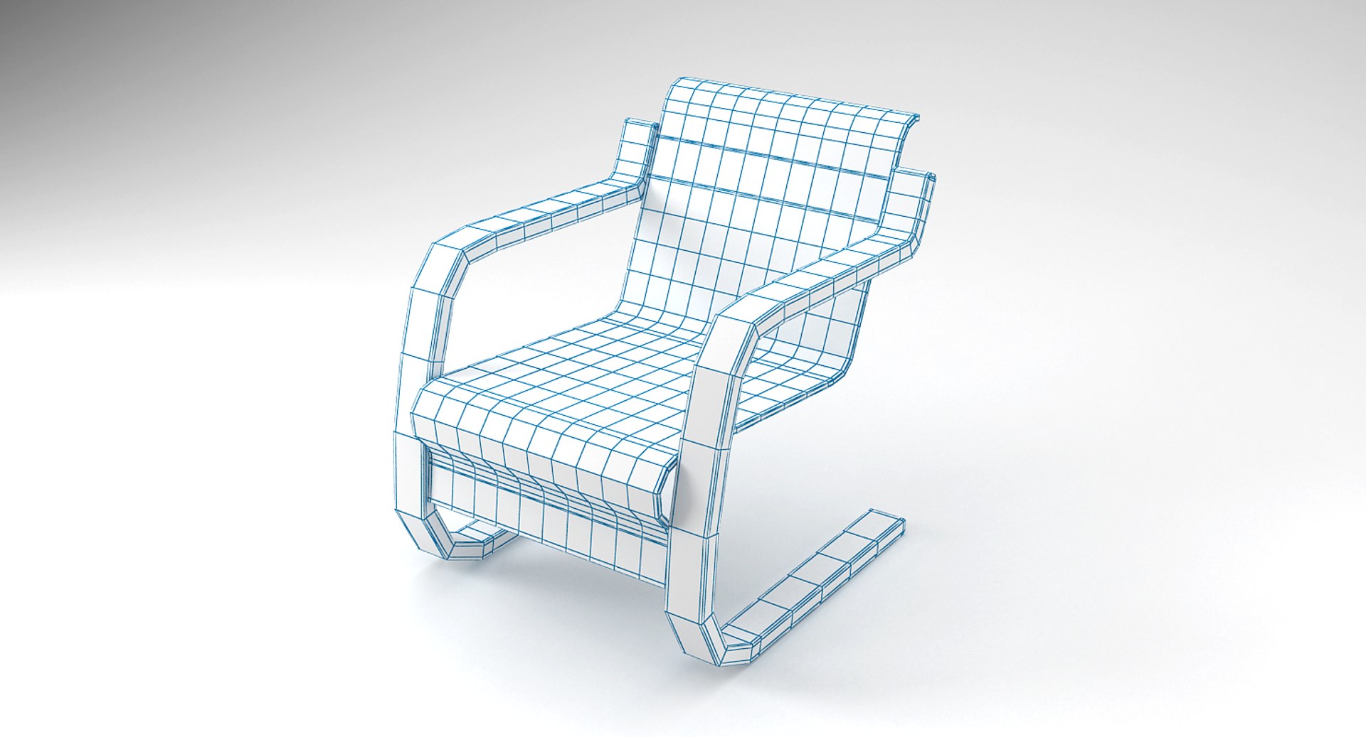 alvar aalto 3d model https://p.turbosquid.com/ts-thumb/T4/k1t9EY/paNgLEm5/alvaraalto42_wire01/png/1458504177/1920x1080/fit_q87/0f782484923a6756e98cb052f3ec6b1b03dbe397/alvaraalto42_wire01.jpg