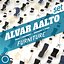 Alvar Aalto Sammlung