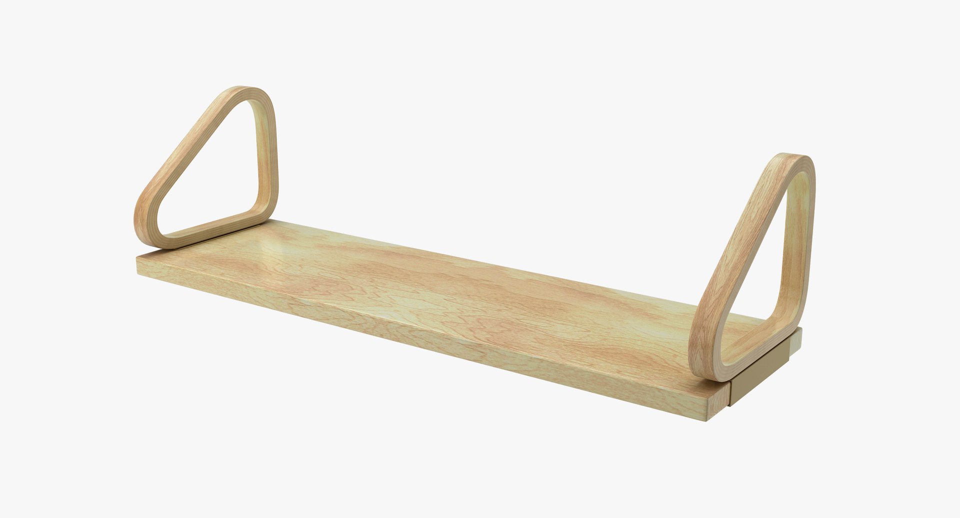 alvar aalto 3d model https://p.turbosquid.com/ts-thumb/T4/k1t9EY/rMdsL1AZ/112grey247/png/1458503552/1920x1080/fit_q87/24afbfeb42bb89c57e44169bd59c824a3e406ede/112grey247.jpg