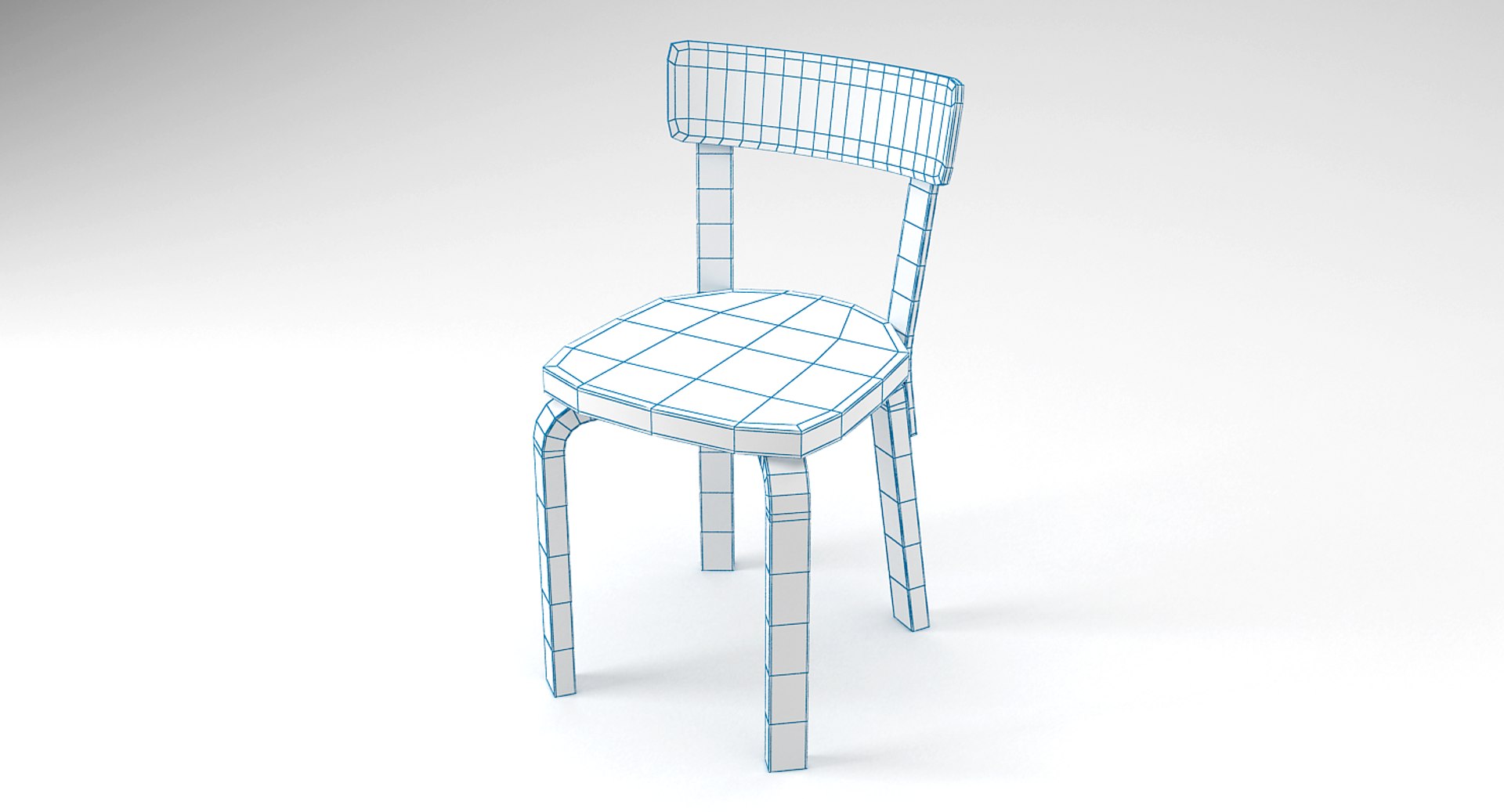 alvar aalto 3d model https://p.turbosquid.com/ts-thumb/T4/k1t9EY/s7BP3Pmo/alvaraalto69_wire01/png/1458504177/1920x1080/fit_q87/8d90fbff604f62d923ececc47ce54542b8338506/alvaraalto69_wire01.jpg