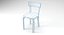 Alvar Aalto Sammlung