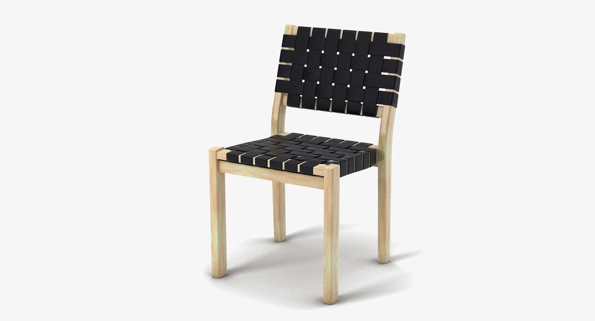 alvar aalto 3d model https://p.turbosquid.com/ts-thumb/T4/k1t9EY/ti6p1SUy/611grey247/png/1458503955/1920x1080/fit_q87/9a250c2592cccdf9acab8cbaed083c7e68b6767e/611grey247.jpg