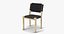 Alvar Aalto Sammlung