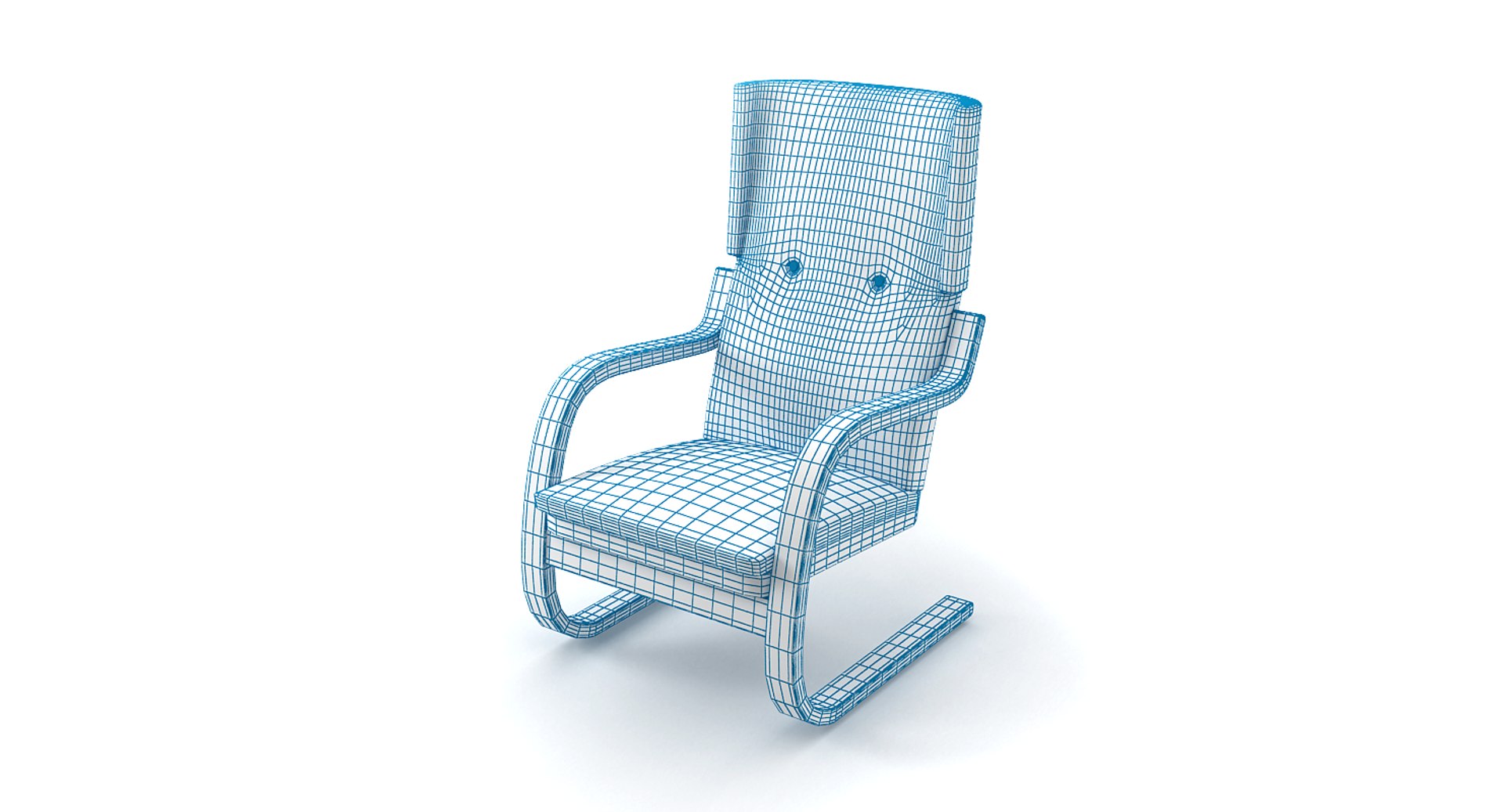alvar aalto 3d model https://p.turbosquid.com/ts-thumb/T4/k1t9EY/tuQE6kcV/alvaraalto401_wire02/png/1458504177/1920x1080/fit_q87/6faffea5558dcc44c521487ebe60aef669affc13/alvaraalto401_wire02.jpg