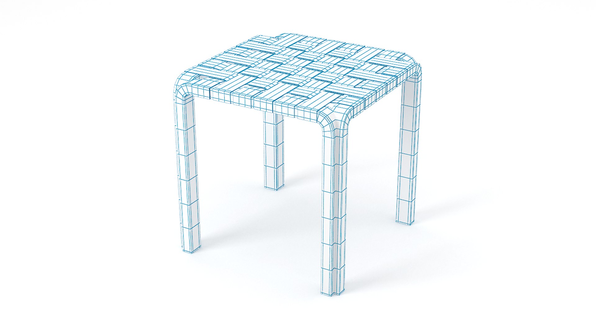 alvar aalto 3d model https://p.turbosquid.com/ts-thumb/T4/k1t9EY/ursl3mLl/y61wire01/png/1458504178/1920x1080/fit_q87/fbfa97581a3da8143c521ba9b6b5ebb5316107d4/y61wire01.jpg
