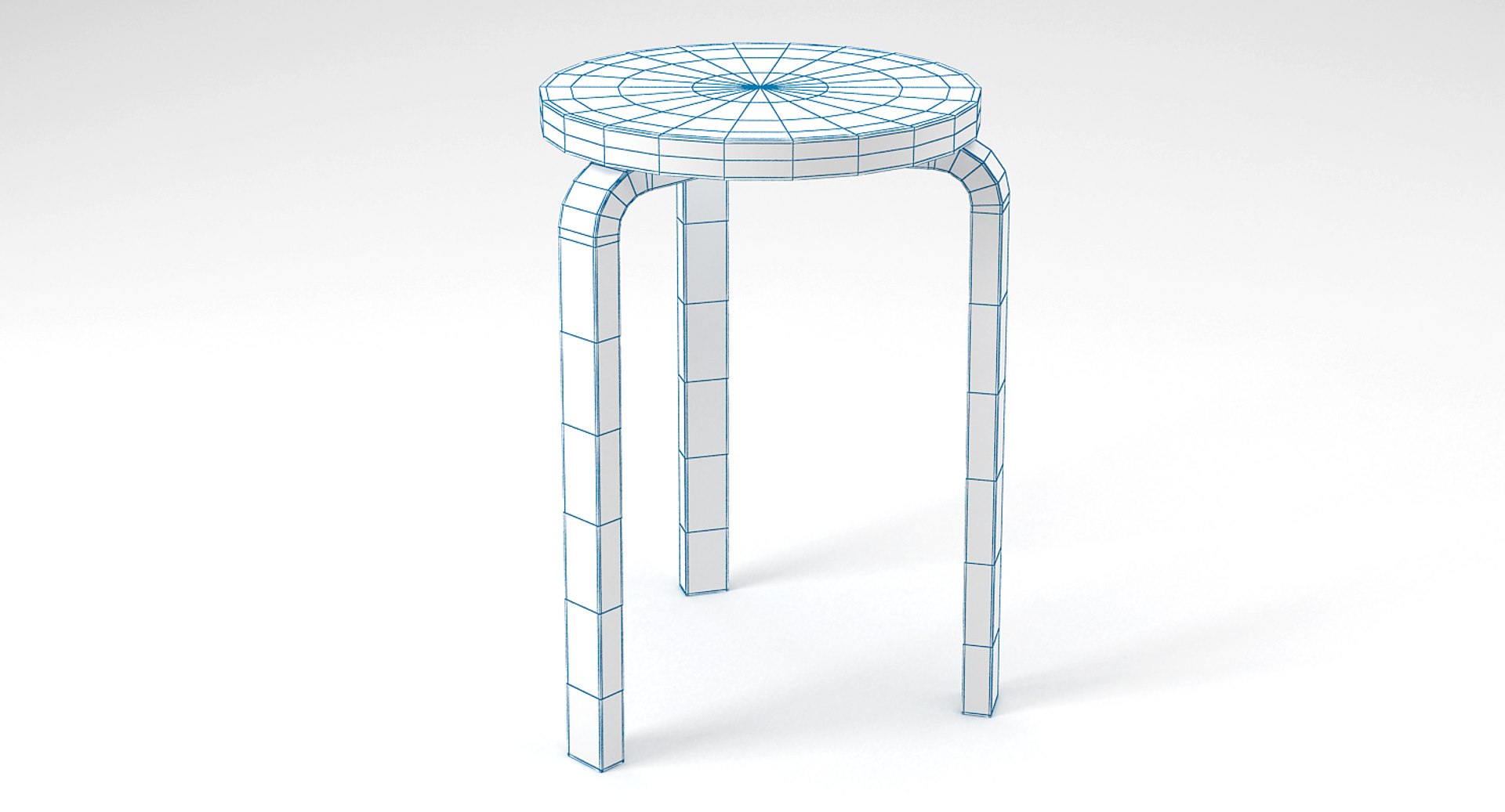alvar aalto 3d model https://p.turbosquid.com/ts-thumb/T4/k1t9EY/v3qIV8FD/alvaraalto60_wire01/png/1458504177/1920x1080/fit_q87/7b8a436c055a457e66b5726c6d6e937985b4e4c3/alvaraalto60_wire01.jpg