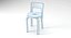 Alvar Aalto Sammlung