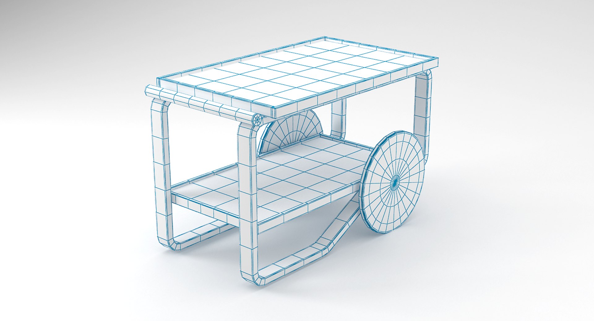 alvar aalto 3d model https://p.turbosquid.com/ts-thumb/T4/k1t9EY/wWrtmewl/aalvaraalto901_wire01/png/1458504177/1920x1080/fit_q87/a2264bfc429fa59dc97b94d88f3857bf9cd2c2fb/aalvaraalto901_wire01.jpg