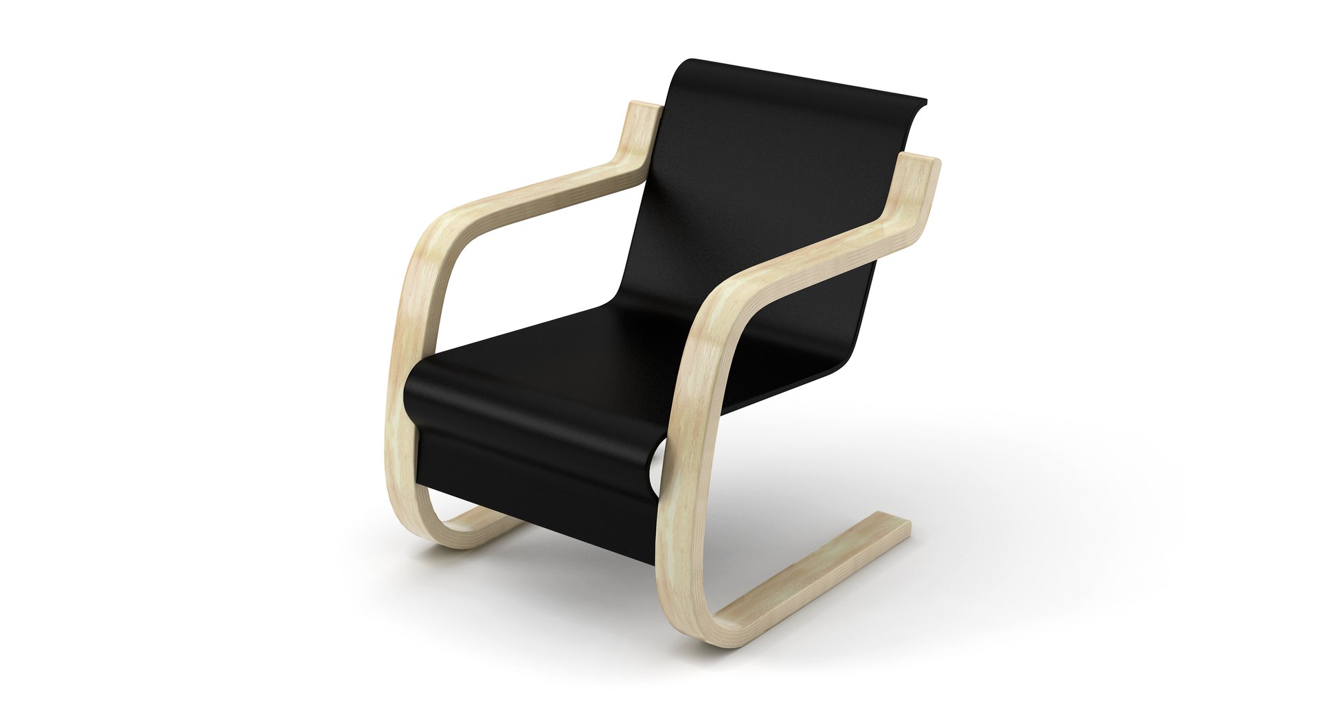 alvar aalto 3d model https://p.turbosquid.com/ts-thumb/T4/k1t9EY/wapbX2Nw/alvaraalto42grey247/png/1458504177/1920x1080/fit_q87/38184fc408a4314ad63d0e2519b89b03f483372d/alvaraalto42grey247.jpg