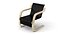 Alvar Aalto Sammlung