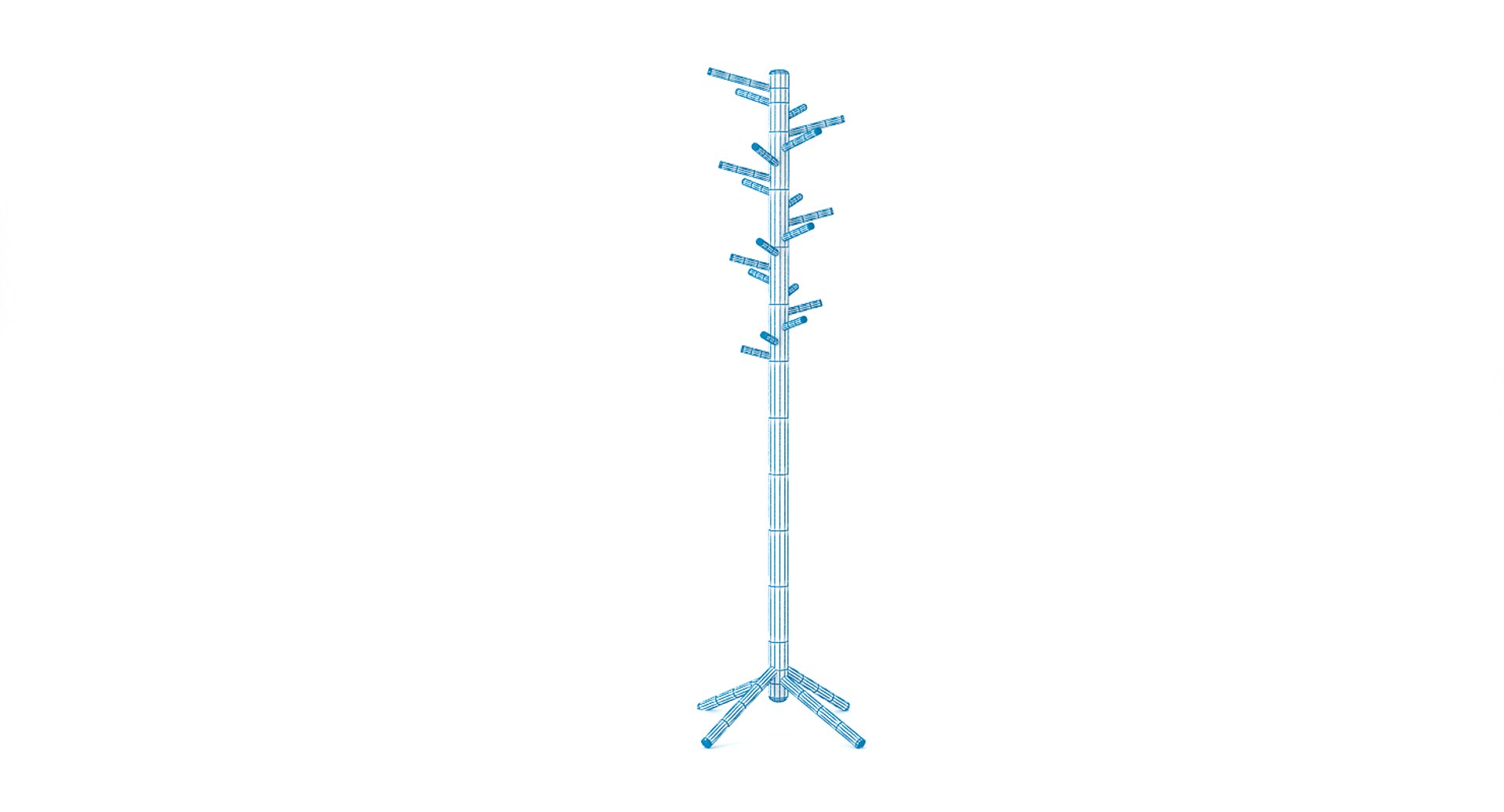 alvar aalto 3d model https://p.turbosquid.com/ts-thumb/T4/k1t9EY/x10m0F1q/106wire01/jpg/1458503552/1920x1080/fit_q87/c880799ee73052e45e453e10317bdc032883e736/106wire01.jpg