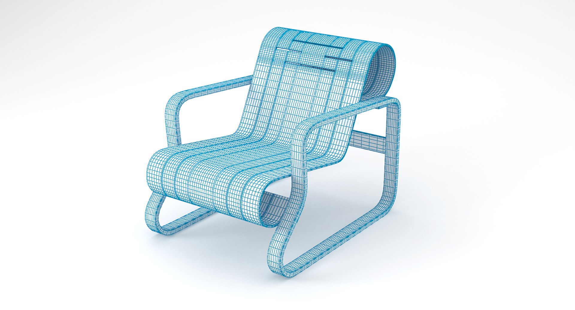 alvar aalto 3d model https://p.turbosquid.com/ts-thumb/T4/k1t9EY/yKYyRN93/41wire02/png/1458503145/1920x1080/fit_q87/5825718b025d3dcc3eeac2338655735cf73f249a/41wire02.jpg