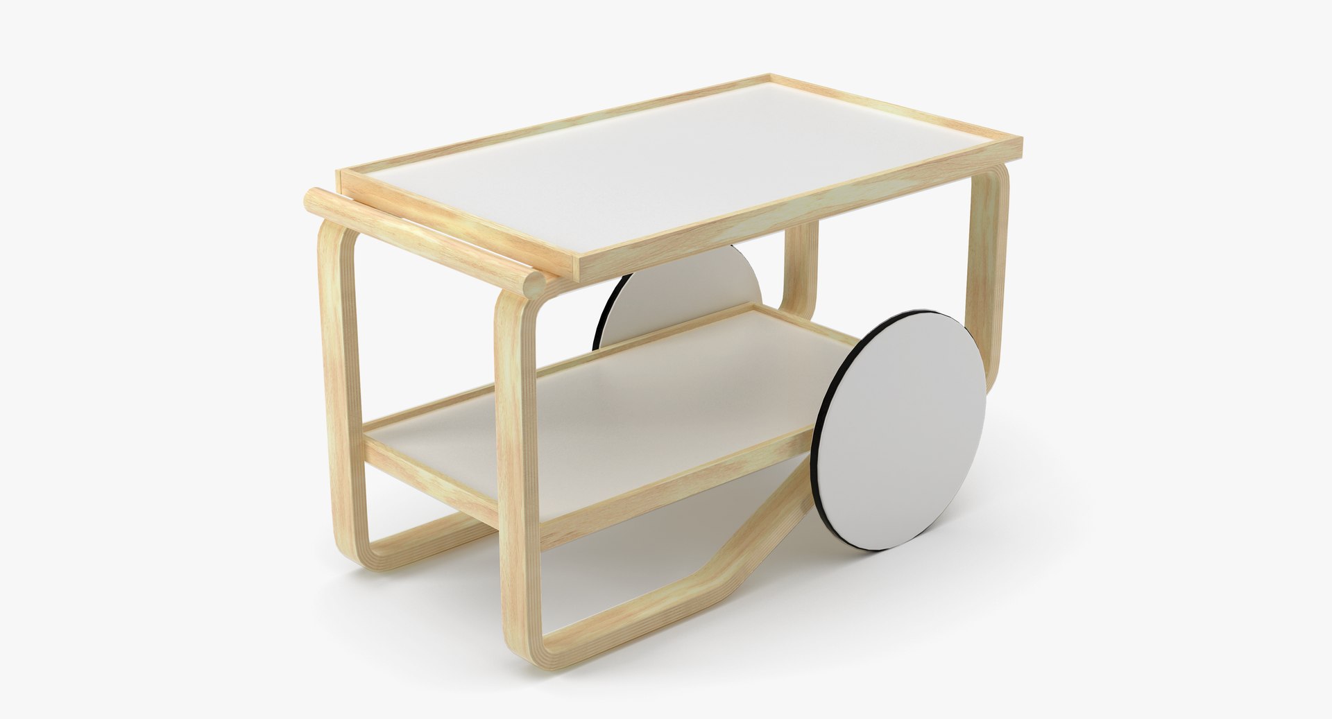 alvar aalto 3d model https://p.turbosquid.com/ts-thumb/T4/k1t9EY/zTPQpHY4/alvaraalto901_grey247/png/1458504177/1920x1080/fit_q87/5051985611b14a8de22e86ff050190f74eb4405d/alvaraalto901_grey247.jpg
