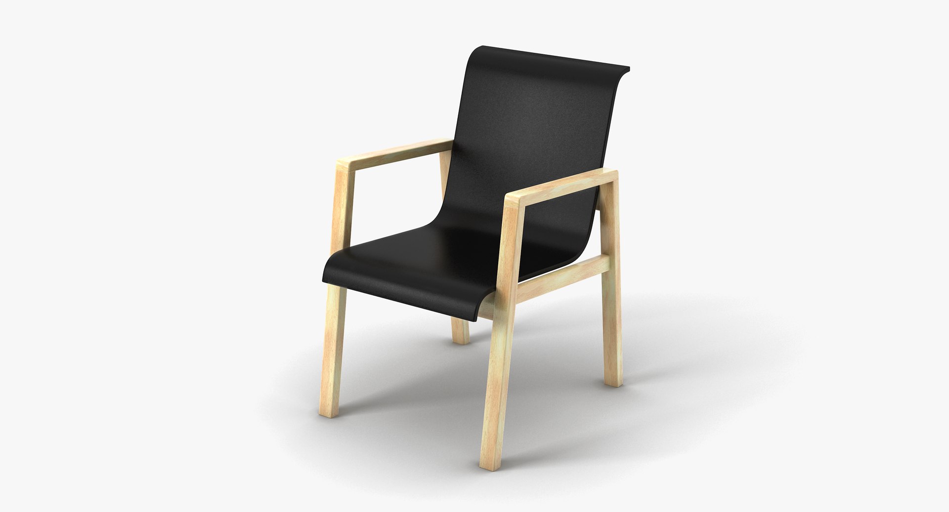 alvar aalto 3d model https://p.turbosquid.com/ts-thumb/T4/k1t9EY/zZ9SU0rg/403grey247/png/1458503553/1920x1080/fit_q87/bae555b92265cf2b4b90ecab7d8ffffe09e45d75/403grey247.jpg
