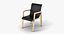 Alvar Aalto Sammlung
