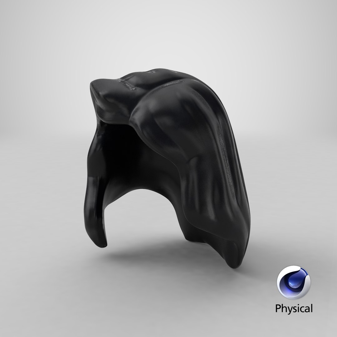 lego hair 02 black model https://p.turbosquid.com/ts-thumb/T4/lViAMk/8JkTbE8U/stemcell_cinema_4d_physical_render/png/1570689445/1920x1080/fit_q87/a0193cb15244487d41efe5d201d8db6845c6e3bd/stemcell_cinema_4d_physical_render.jpg