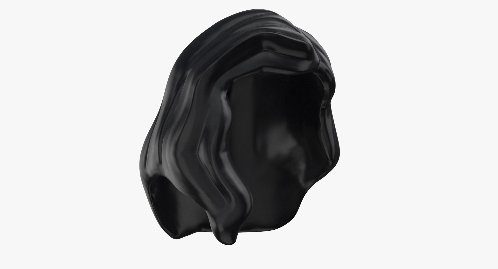 lego hair 02 black model https://p.turbosquid.com/ts-thumb/T4/lViAMk/llRi4RMi/0000/jpg/1547559746/1920x1080/turn_fit_q99/5a864946af8619c4ae5460935033ef298d5d94b6/0000-1.jpg