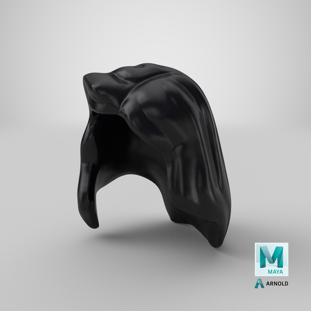 lego hair 02 black model https://p.turbosquid.com/ts-thumb/T4/lViAMk/mo3l7vq4/stemcell_maya_arnold_render/png/1570689463/1920x1080/fit_q87/5197541594dcb632e2613f062139141daa448b2f/stemcell_maya_arnold_render.jpg