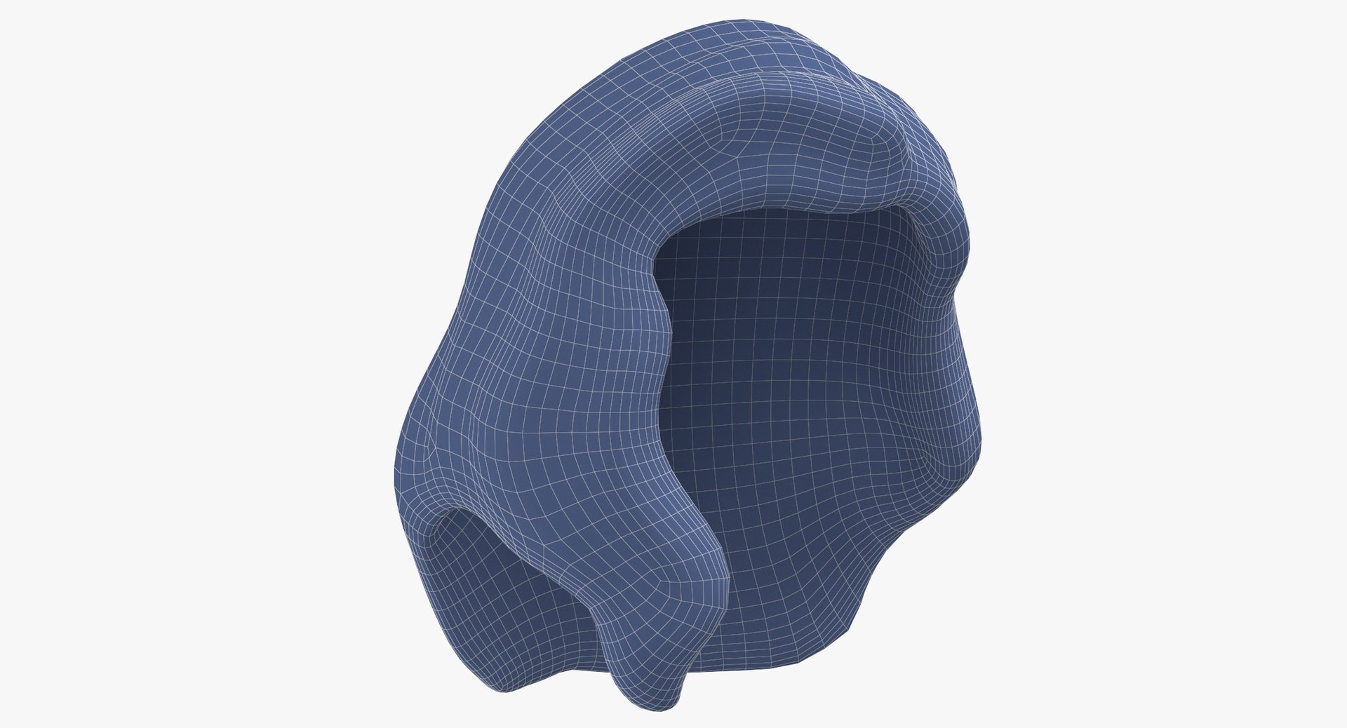 lego hair 02 black model https://p.turbosquid.com/ts-thumb/T4/lViAMk/pOs3UEgp/lego_hair_02_black_wireframe_0001/jpg/1547559705/1920x1080/fit_q87/78bd83ac22d99bf46331bf78b0a5108d6083e1ee/lego_hair_02_black_wireframe_0001.jpg