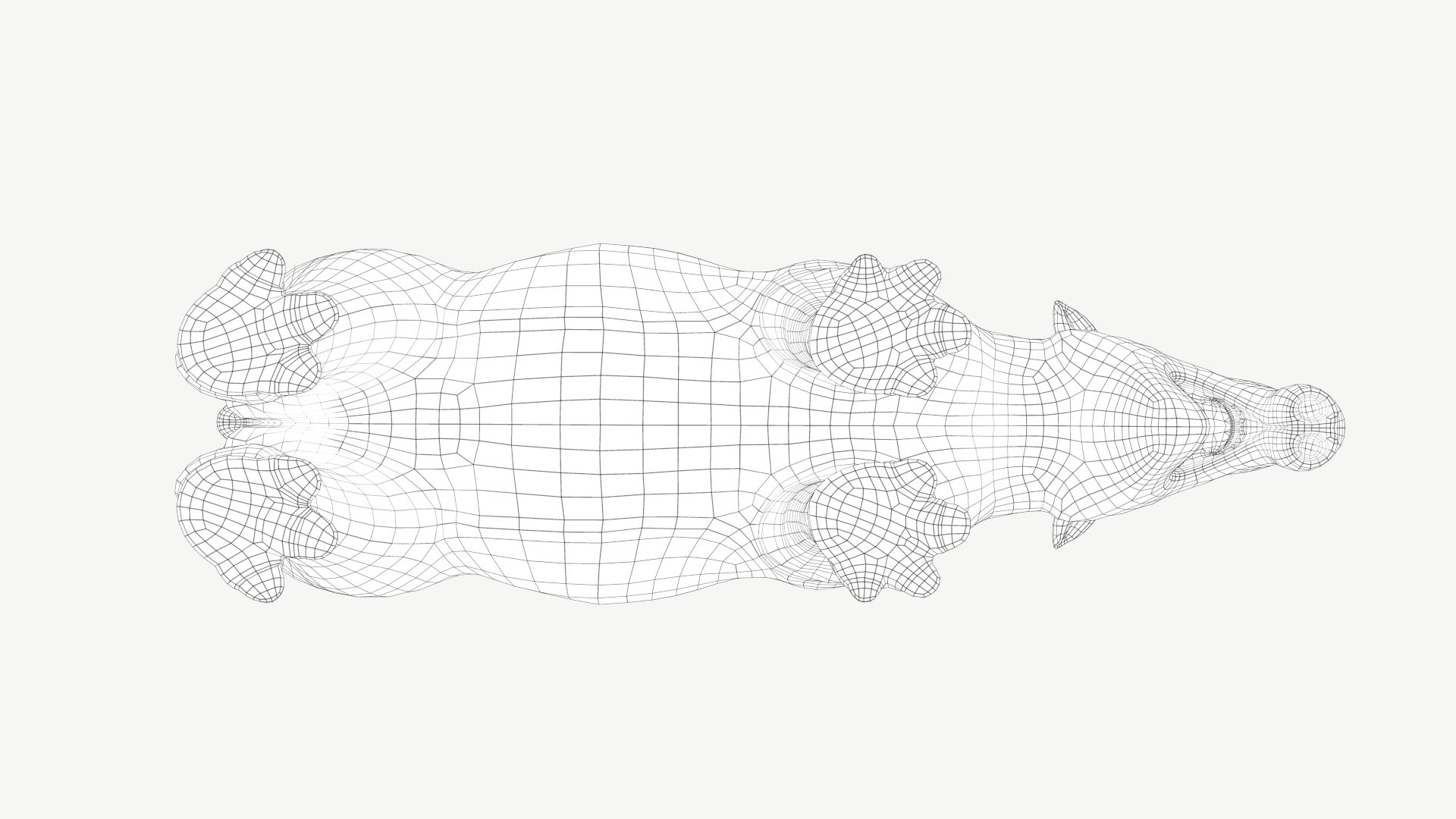 Malayan Tapir model https://p.turbosquid.com/ts-thumb/T4/mjh3vq/cB/7a/jpg/1728352520/1920x1080/fit_q87/36e3e127a6165acd50001329673ac83014ce880c/7a.jpg