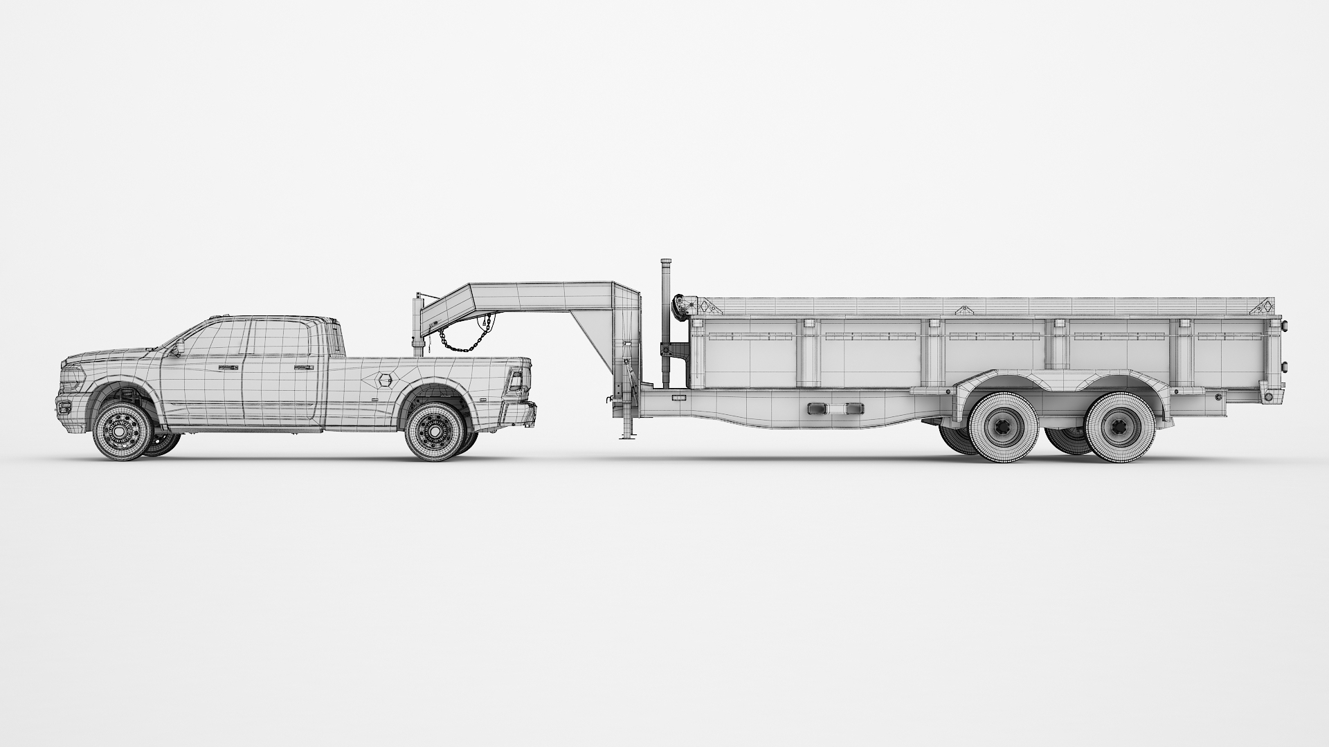 Pickup Truck Generic Dump Trailer 04 3D https://p.turbosquid.com/ts-thumb/T4/nmy7w0/31/imagename/jpg/1700764436/1920x1080/turn_fit_q99/51904cd4d354460ccc0d5d5cbb716bcd79418cfc/imagename-1.jpg