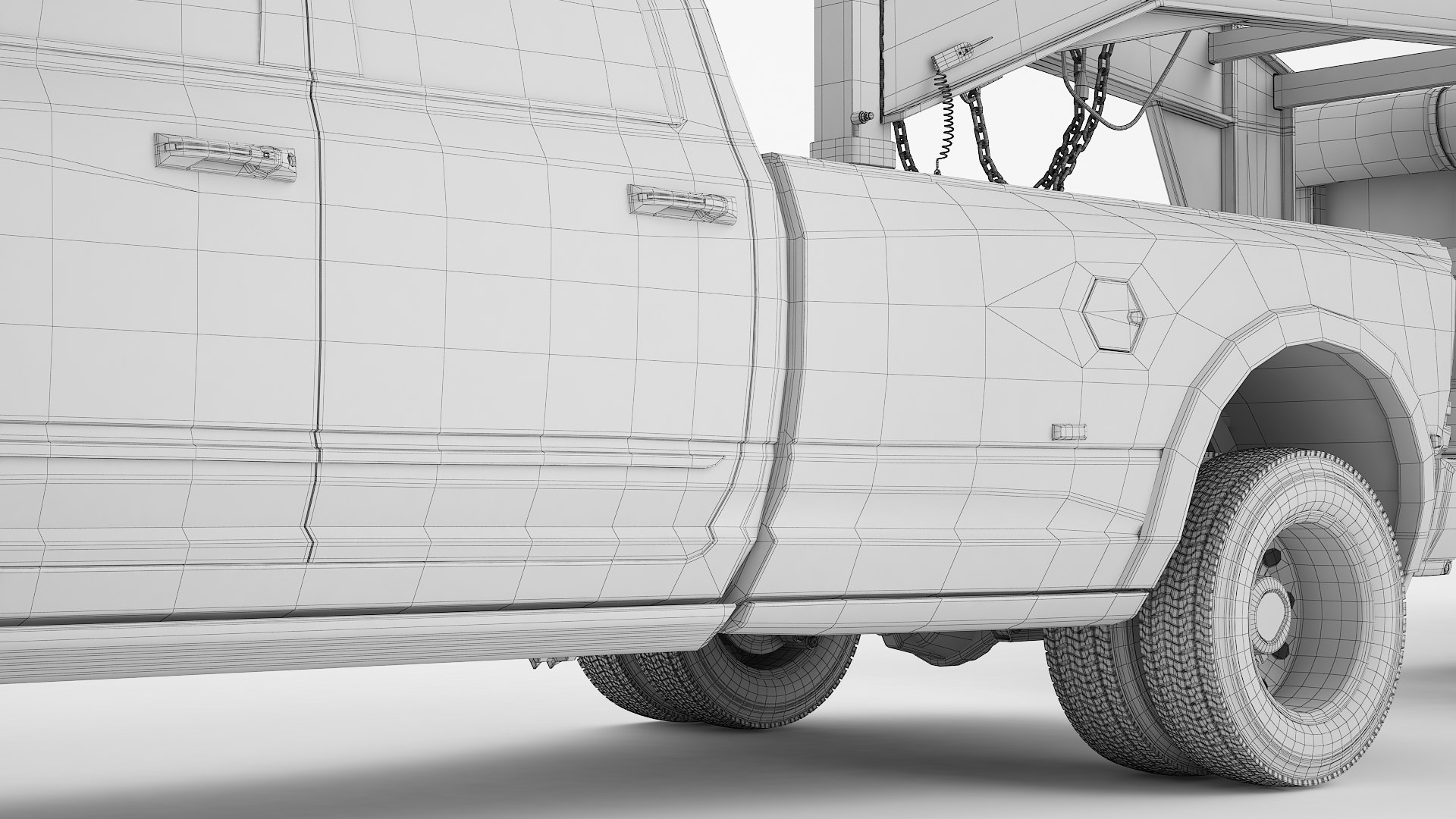 Pickup Truck Generic Dump Trailer 04 3D https://p.turbosquid.com/ts-thumb/T4/nmy7w0/4Q/wire0016/jpg/1700764717/1920x1080/fit_q87/912dcdd8c157f18726e648474c3c7badf168600f/wire0016.jpg