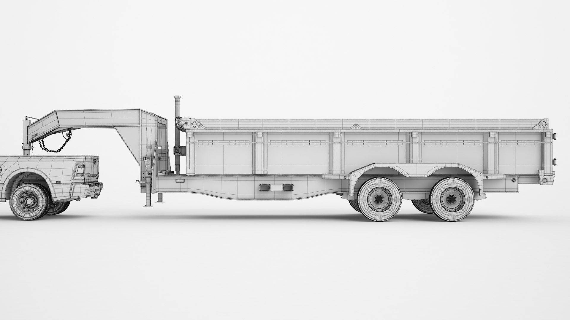 Pickup Truck Generic Dump Trailer 04 3D https://p.turbosquid.com/ts-thumb/T4/nmy7w0/DU/wire0001/jpg/1700764708/1920x1080/fit_q87/7a17664284d28c25dce4331d3af78555d16a9c63/wire0001.jpg
