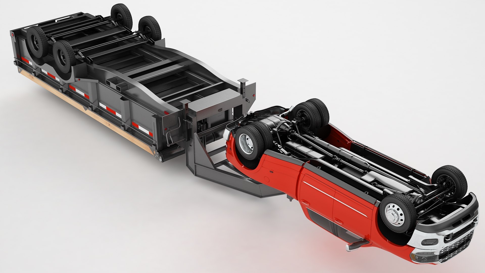 Pickup Truck Generic Dump Trailer 04 3D https://p.turbosquid.com/ts-thumb/T4/nmy7w0/JB/pickuptruckgenericdumptrailer04_05/jpg/1700764601/1920x1080/fit_q87/317340b7d23f615197f32469ba0a188e64946ba4/pickuptruckgenericdumptrailer04_05.jpg