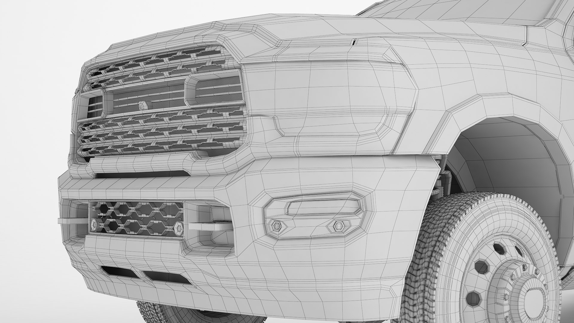 Pickup Truck Generic Dump Trailer 04 3D https://p.turbosquid.com/ts-thumb/T4/nmy7w0/NB/wire0018/jpg/1700764717/1920x1080/fit_q87/31b02692d0007b816fd8f83b852388bf176cdb60/wire0018.jpg
