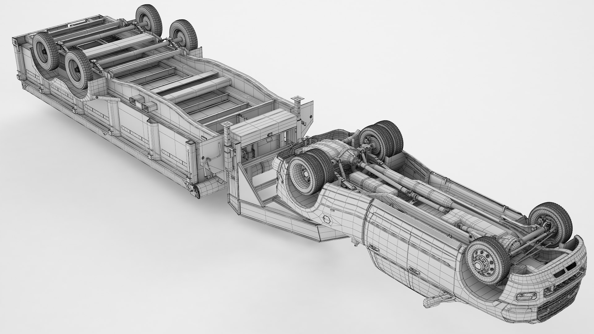 Pickup Truck Generic Dump Trailer 04 3D https://p.turbosquid.com/ts-thumb/T4/nmy7w0/Ng/pickuptruckgenericdumptrailer04_06/jpg/1700764687/1920x1080/fit_q87/d73a459d6d5769b0d8bf7a87f266f68fbc8aa333/pickuptruckgenericdumptrailer04_06.jpg
