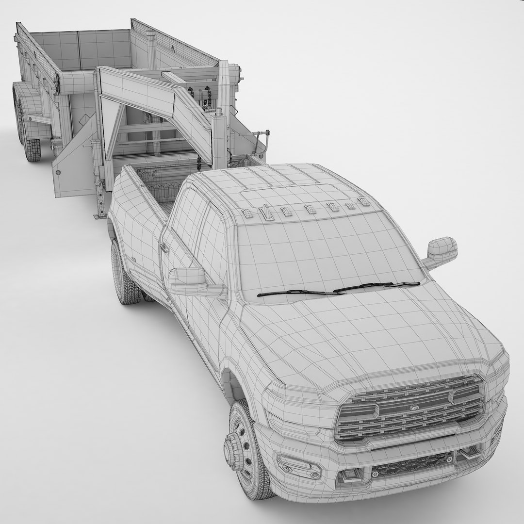 Pickup Truck Generic Dump Trailer 04 3D https://p.turbosquid.com/ts-thumb/T4/nmy7w0/QF/pickuptruckgenericdumptrailer04_04/jpg/1700763114/1920x1080/fit_q87/15c7195b85314c4d91107a9582657d1153f7841e/pickuptruckgenericdumptrailer04_04.jpg
