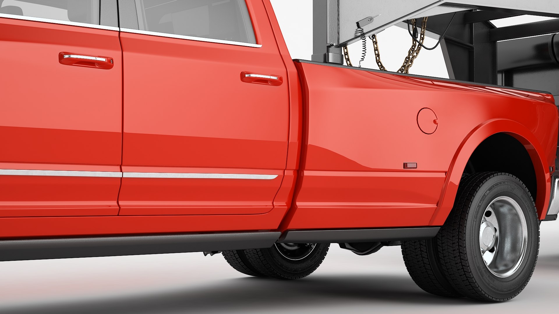 Pickup Truck Generic Dump Trailer 04 3D https://p.turbosquid.com/ts-thumb/T4/nmy7w0/Ut/color0016/jpg/1700764638/1920x1080/fit_q87/3949527ec6d20be198ff6e1185eaeb5c547da87a/color0016.jpg