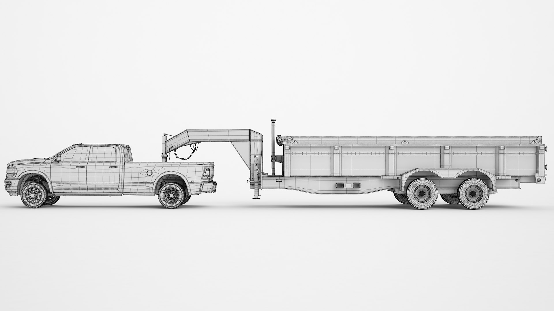 Pickup Truck Generic Dump Trailer 04 3D https://p.turbosquid.com/ts-thumb/T4/nmy7w0/d7/wire0002/jpg/1700764709/1920x1080/fit_q87/c9aab8c2ece26000cf5d1f7aff19eb532b4021ef/wire0002.jpg