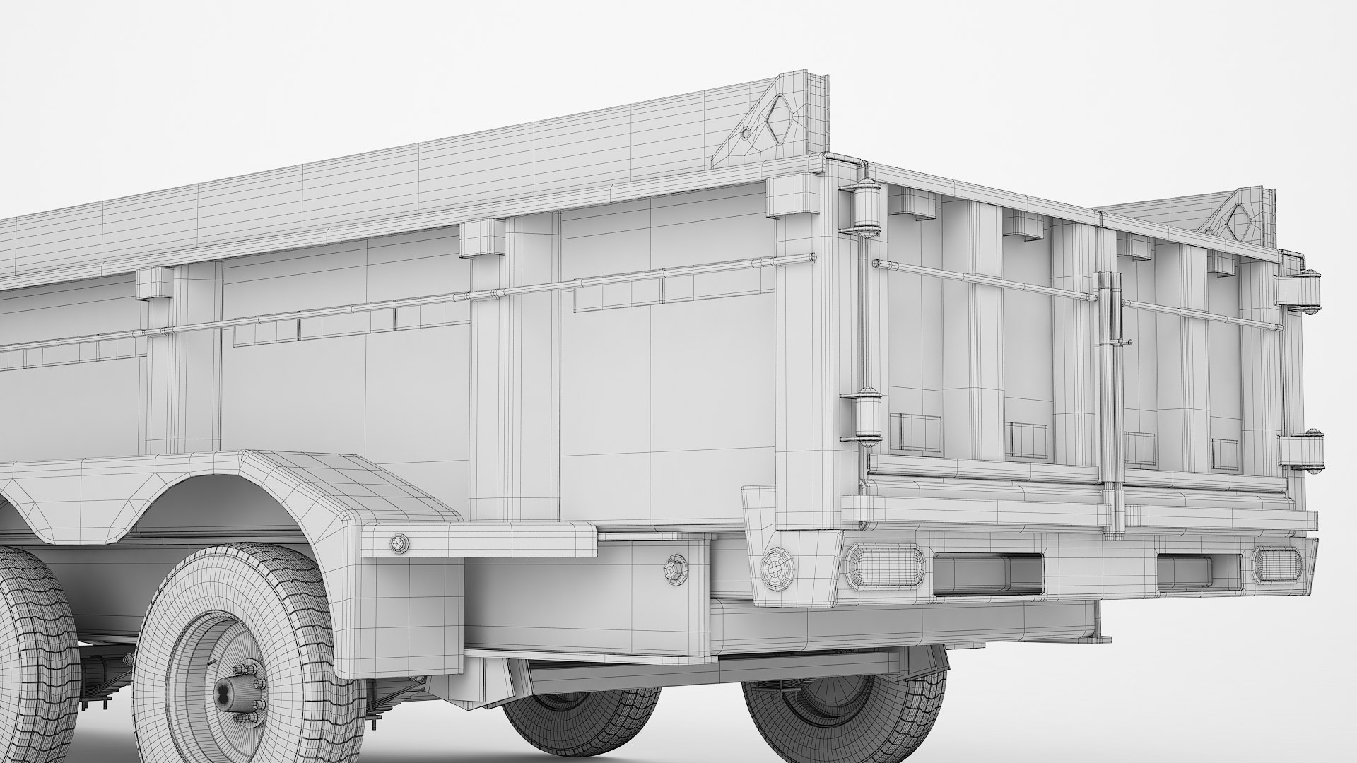 Pickup Truck Generic Dump Trailer 04 3D https://p.turbosquid.com/ts-thumb/T4/nmy7w0/dT/wire0013/jpg/1700764716/1920x1080/fit_q87/b6d2925022213eb8de784345540aedf249fd1485/wire0013.jpg