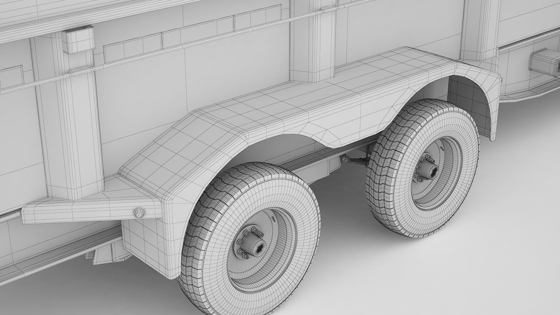 Pickup Truck Generic Dump Trailer 04 3D https://p.turbosquid.com/ts-thumb/T4/nmy7w0/fQ/wire0011/jpg/1700764715/1920x1080/fit_q87/eb41e841098b768b7f76e999d7bbb1aabd844e85/wire0011.jpg