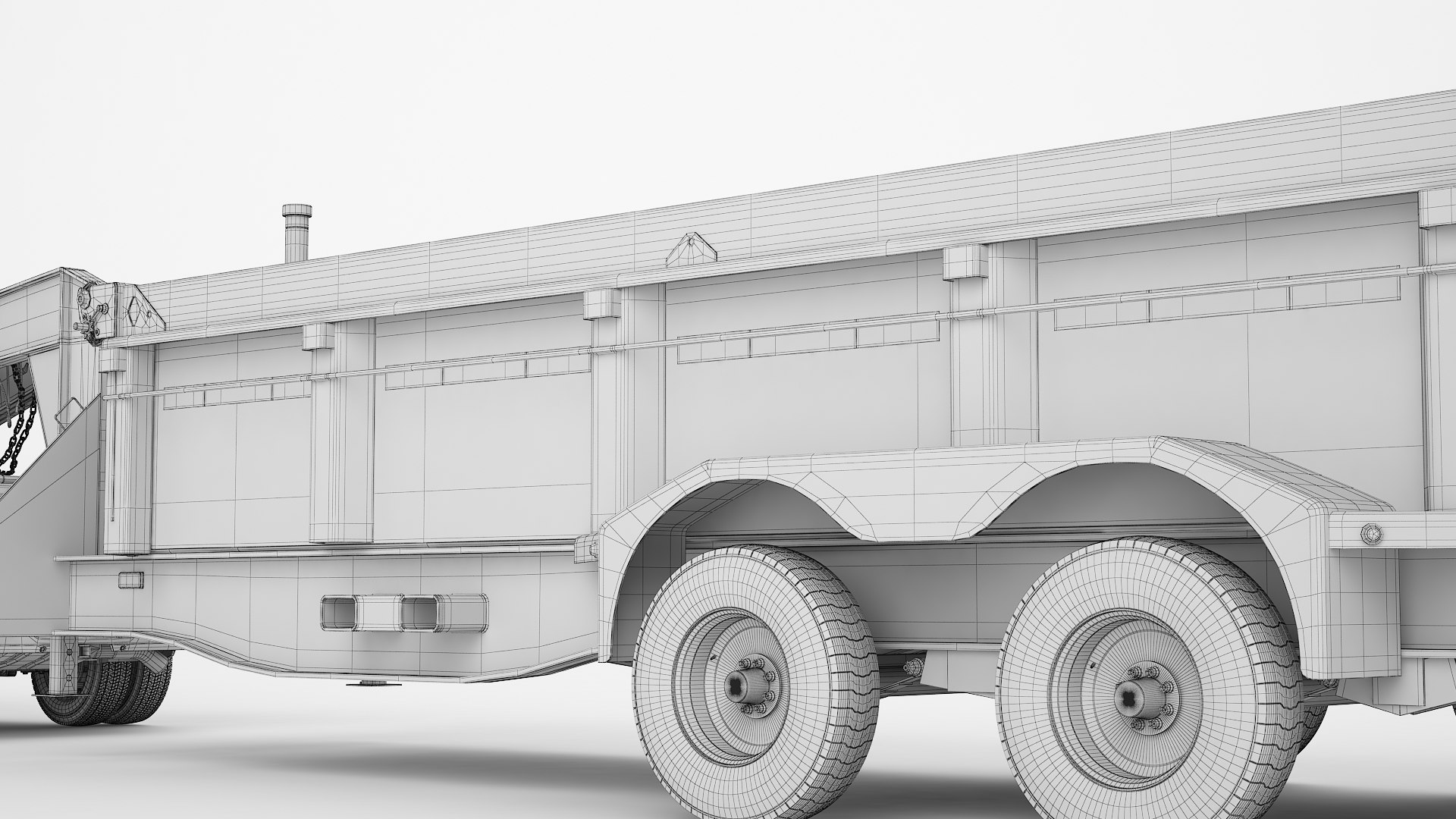 Pickup Truck Generic Dump Trailer 04 3D https://p.turbosquid.com/ts-thumb/T4/nmy7w0/hu/wire0014/jpg/1700764716/1920x1080/fit_q87/0cd9a136511e04b567a758f052cf64774fd59434/wire0014.jpg