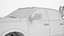 Camioneta Remolque Volcado Genérico 04