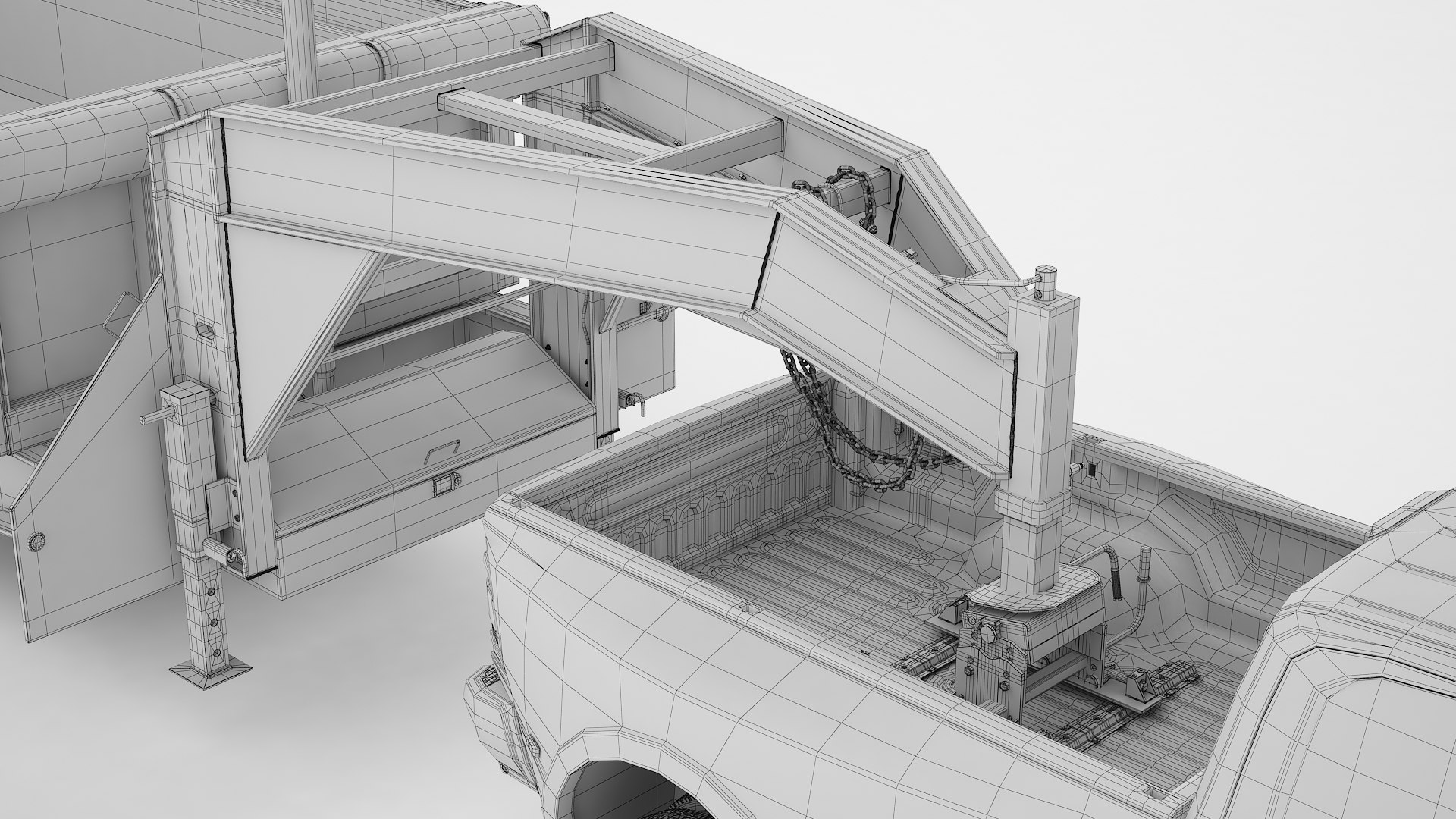 Pickup Truck Generic Dump Trailer 04 3D https://p.turbosquid.com/ts-thumb/T4/nmy7w0/qM/wire0007/jpg/1700764714/1920x1080/fit_q87/1221dfb670872f5d7183eda815288223009d3076/wire0007.jpg