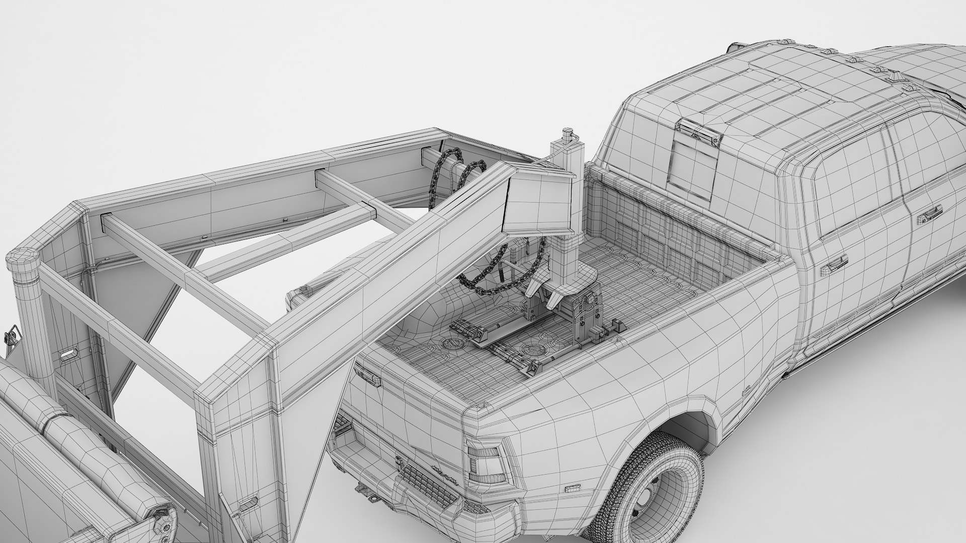 Pickup Truck Generic Dump Trailer 04 3D https://p.turbosquid.com/ts-thumb/T4/nmy7w0/rG/wire0009/jpg/1700764714/1920x1080/fit_q87/2f7fc2fd244d01465e21d2c9aa3dc891363bf288/wire0009.jpg