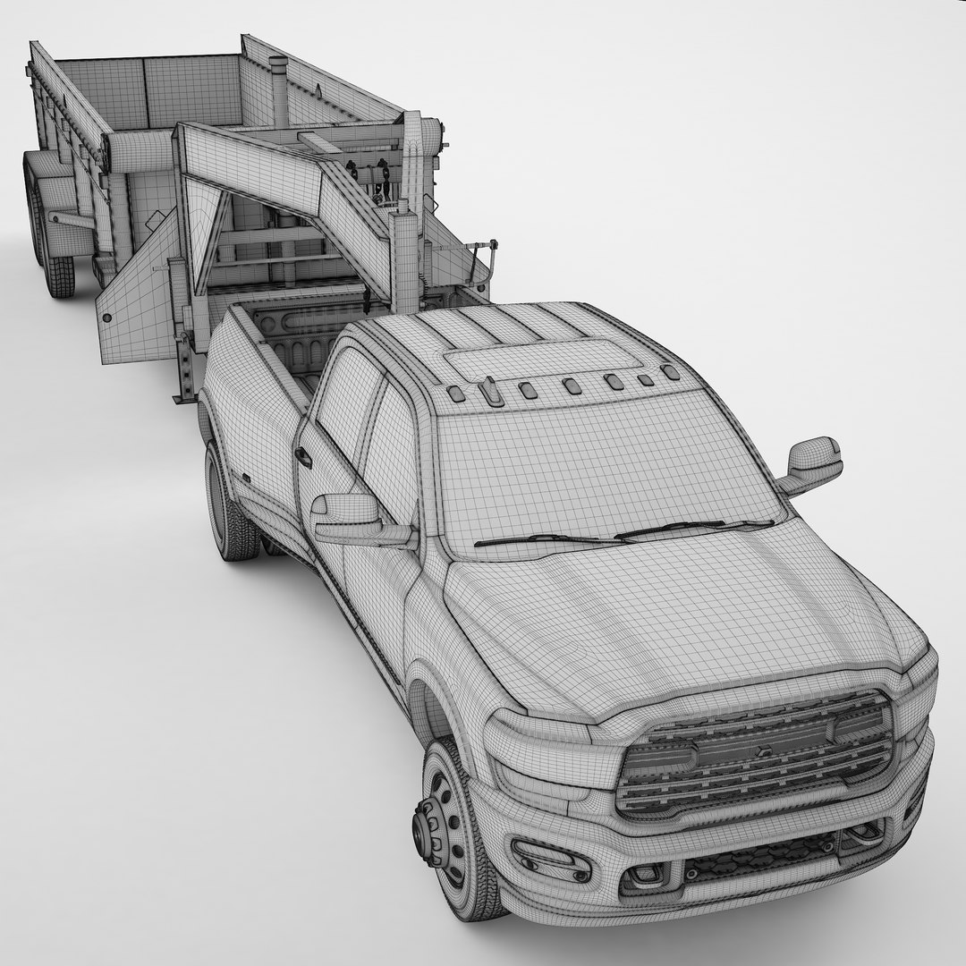 Pickup Truck Generic Dump Trailer 04 3D https://p.turbosquid.com/ts-thumb/T4/nmy7w0/uy/pickuptruckgenericdumptrailer04_03/jpg/1700763098/1920x1080/fit_q87/22450201128739c18d30319c1e0ed1556b18f35f/pickuptruckgenericdumptrailer04_03.jpg