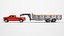 Camioneta Remolque Volcado Genérico 04