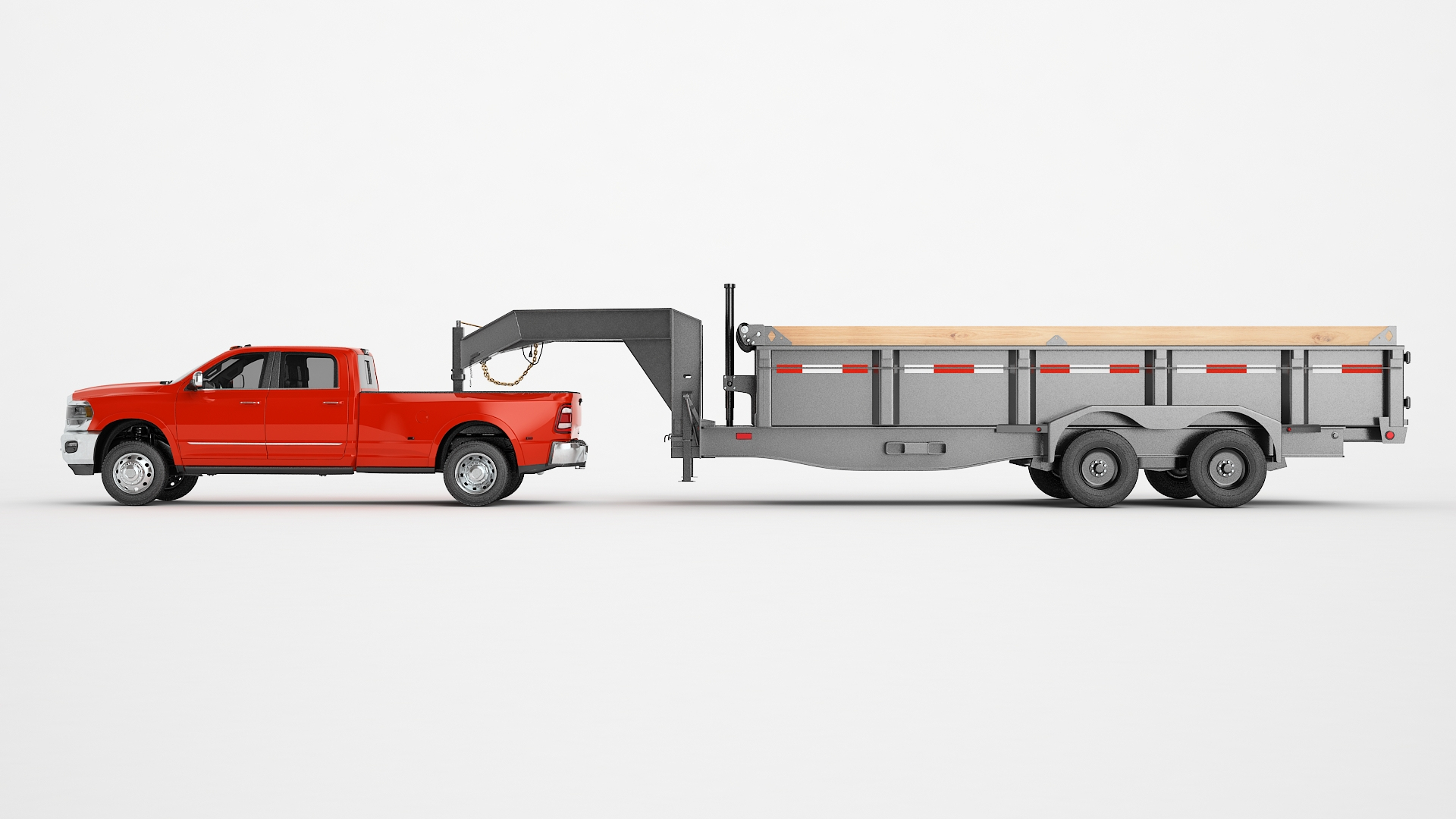 Pickup Truck Generic Dump Trailer 04 3D https://p.turbosquid.com/ts-thumb/T4/nmy7w0/z5/imagename/jpg/1700764342/1920x1080/turn_fit_q99/209e879ee8994bb39a48d2dbe4d6e7a22aad0646/imagename-1.jpg