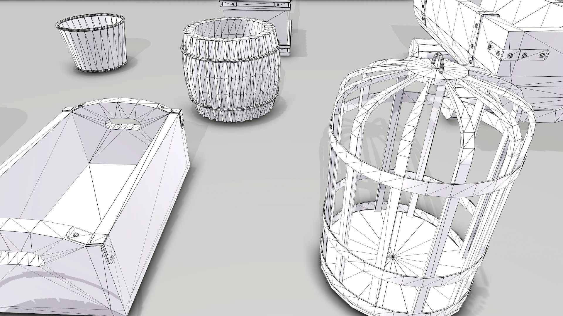 3D Low Poly Game-Ready PBR Medieval Assets model https://p.turbosquid.com/ts-thumb/T4/oKmZY6/iO/screenshot032/png/1669499851/1920x1080/fit_q87/1fe293e913cd4f4a3fed45edd272b6ca978c72ac/screenshot032.jpg