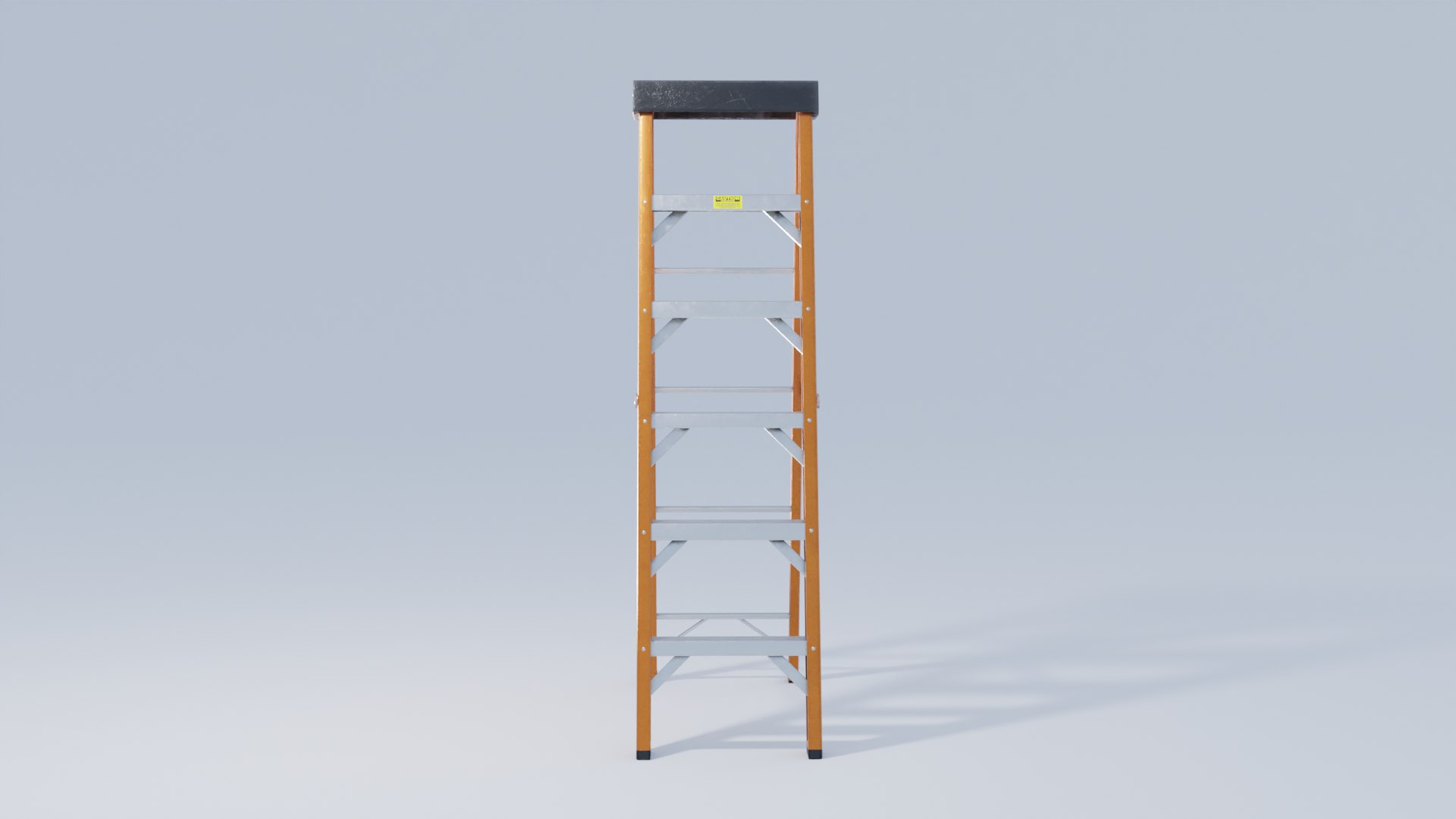 3D Folding Ladder 4K https://p.turbosquid.com/ts-thumb/T4/rnDLPY/S3/ladder3dmodel7/png/1679019730/1920x1080/fit_q87/3cba745b4b63cfcdf78c502cf8f3e3f1ba065a46/ladder3dmodel7.jpg