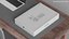 16-inch Apple MacBook Pro Packaging Box