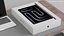 16-inch Apple MacBook Pro Packaging Box